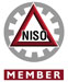 NISO Member