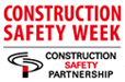 Construction Safety Week